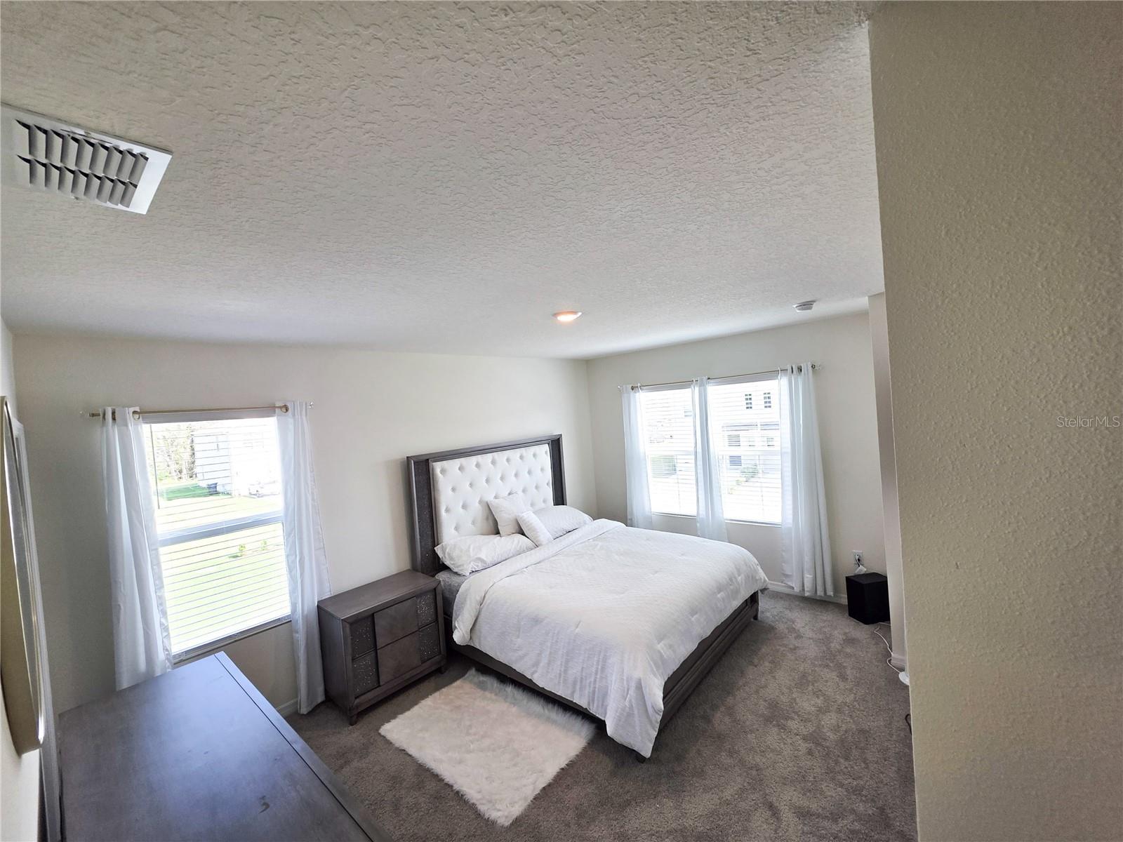 1757 W ROCK ELM RD, DAVENPORT, FL, 33837