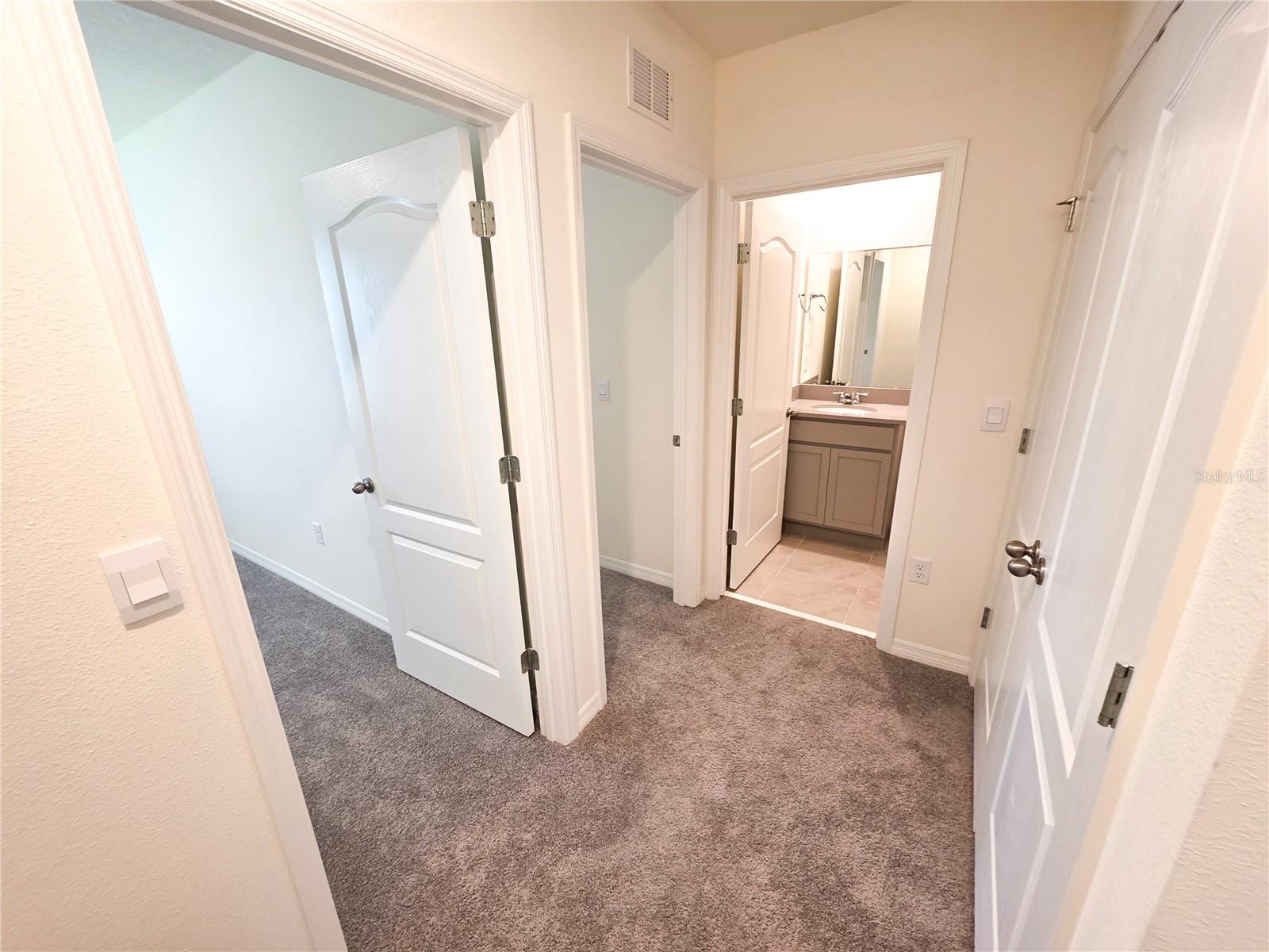 1757 W ROCK ELM RD, DAVENPORT, FL, 33837