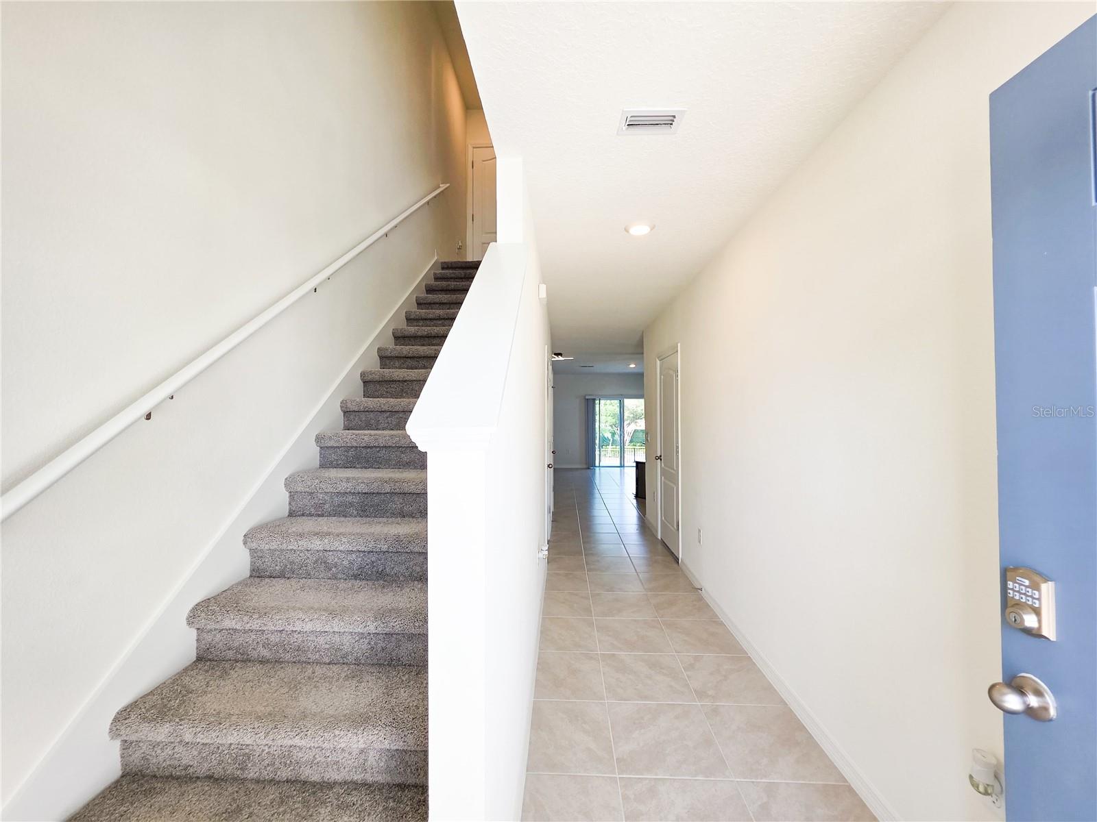 1757 W ROCK ELM RD, DAVENPORT, FL, 33837