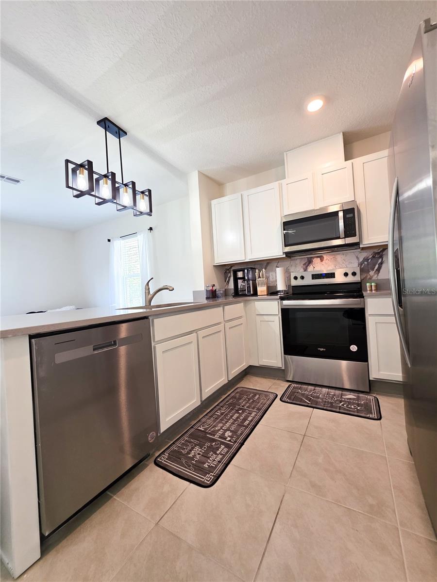 1757 W ROCK ELM RD, DAVENPORT, FL, 33837