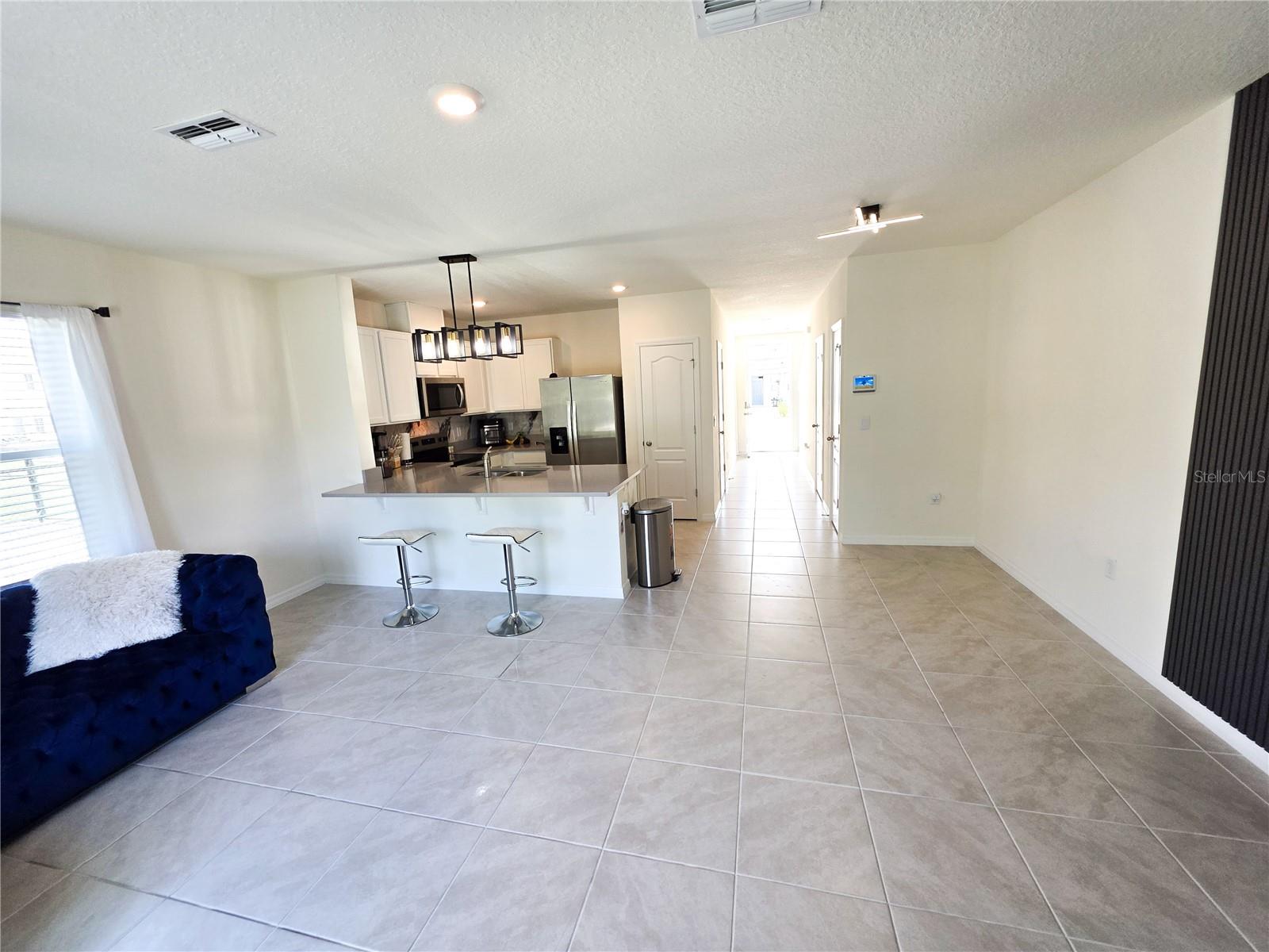 1757 W ROCK ELM RD, DAVENPORT, FL, 33837