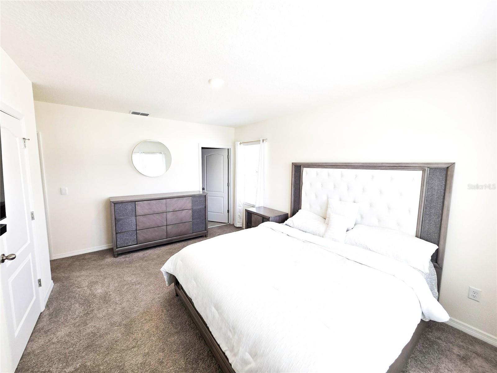 1757 W ROCK ELM RD, DAVENPORT, FL, 33837