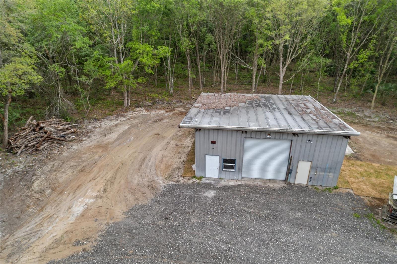 3886 SHADY LN, BUNNELL, FL, 32110