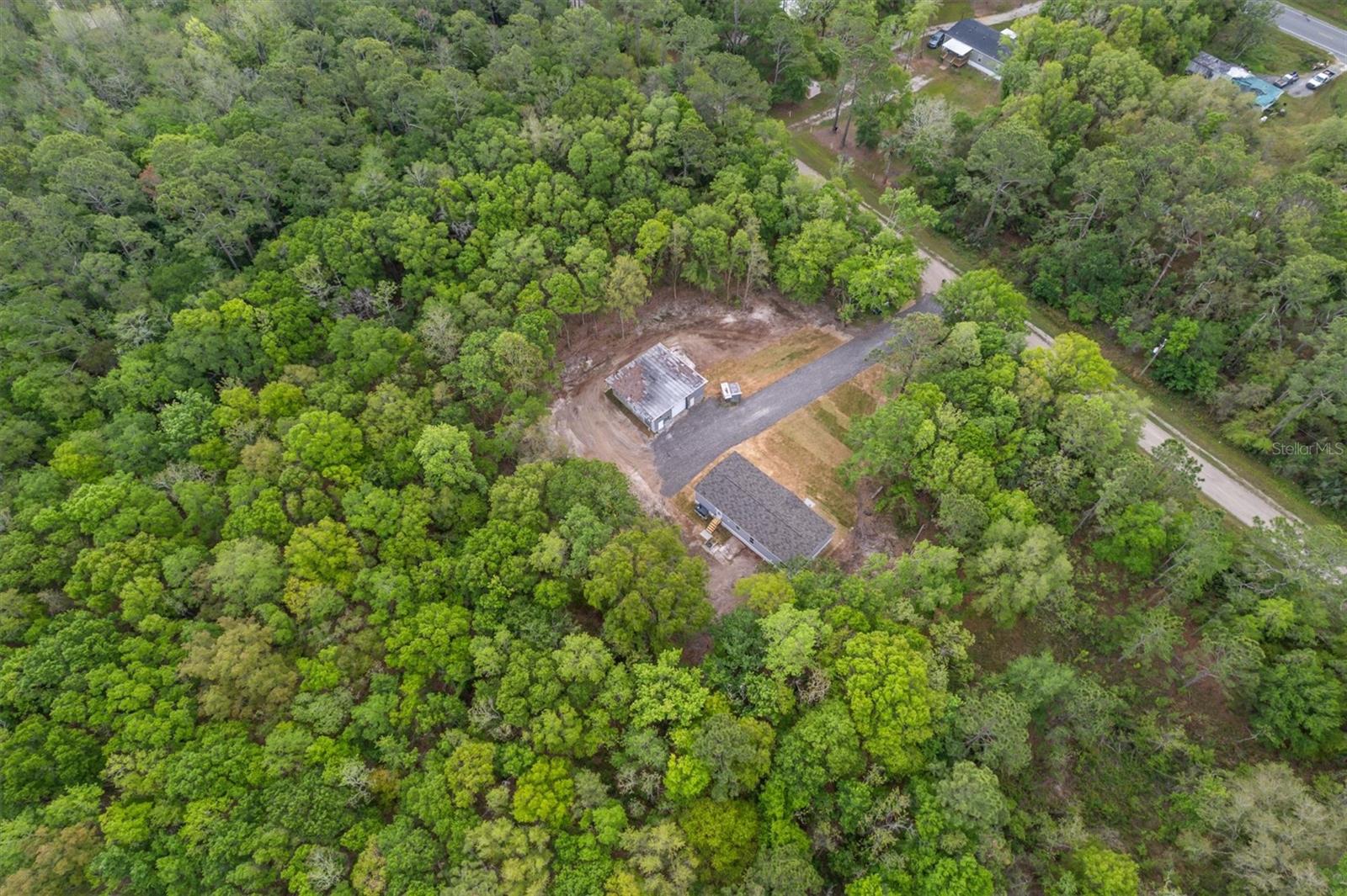 3886 SHADY LN, BUNNELL, FL, 32110