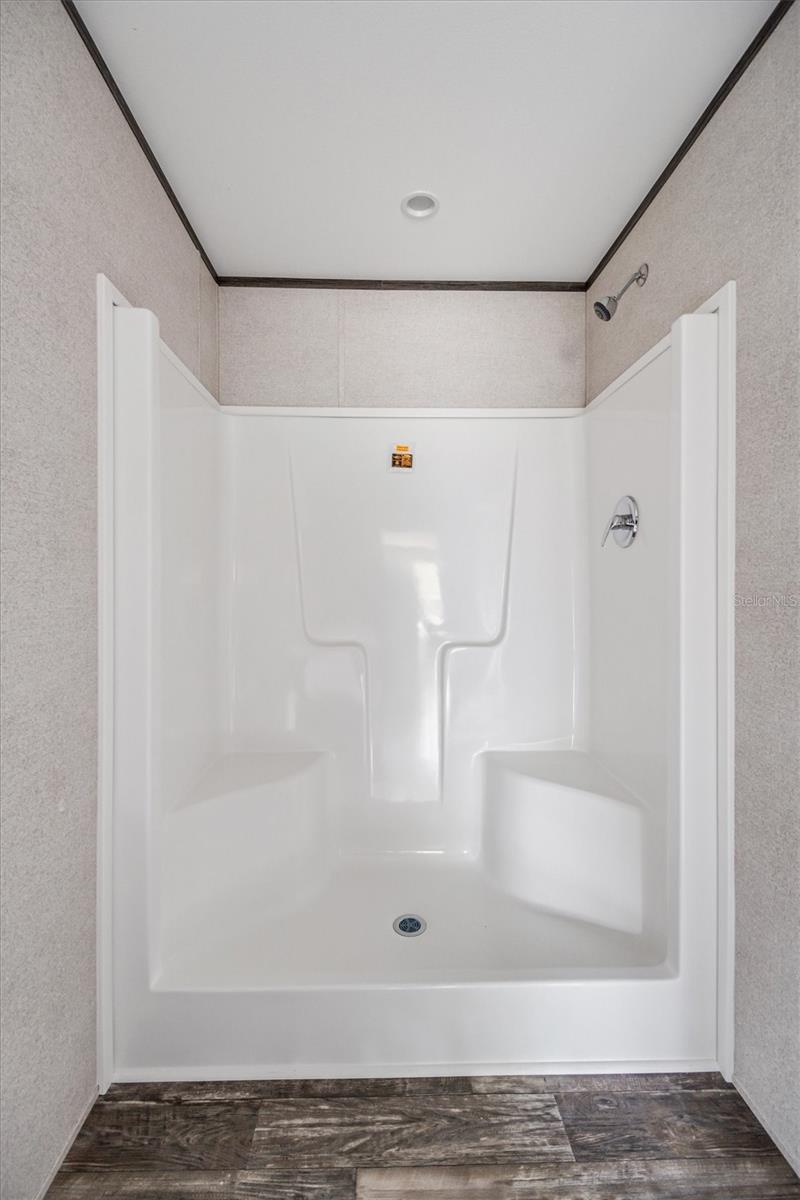 3886 SHADY LN, BUNNELL, FL, 32110