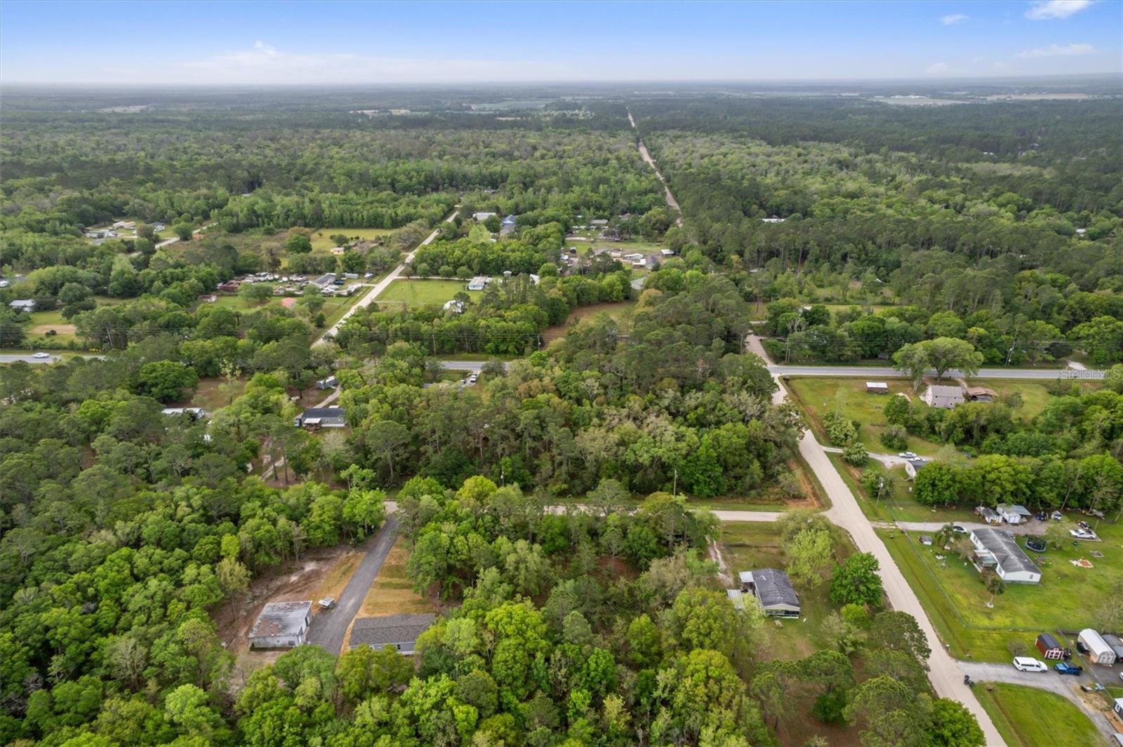 3886 SHADY LN, BUNNELL, FL, 32110