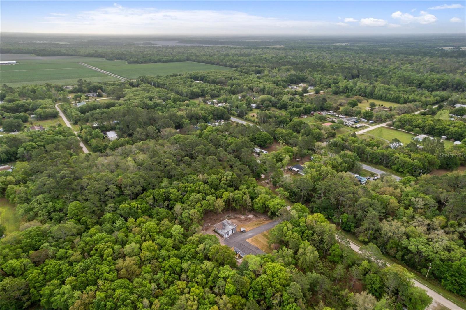 3886 SHADY LN, BUNNELL, FL, 32110