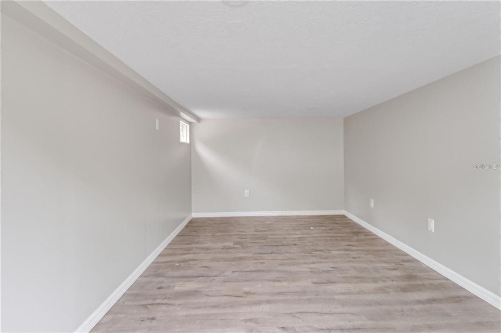 3886 SHADY LN, BUNNELL, FL, 32110