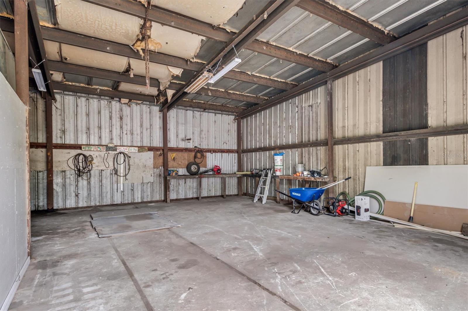 3886 SHADY LN, BUNNELL, FL, 32110