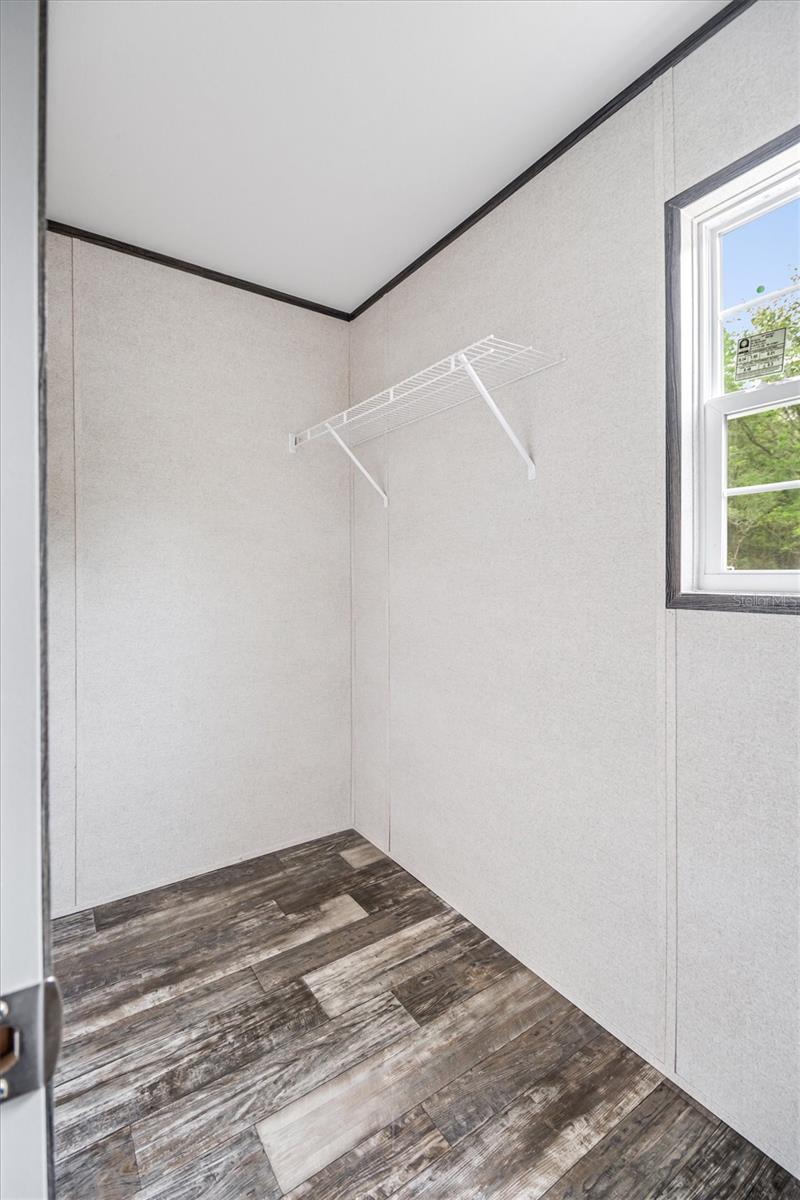 3886 SHADY LN, BUNNELL, FL, 32110