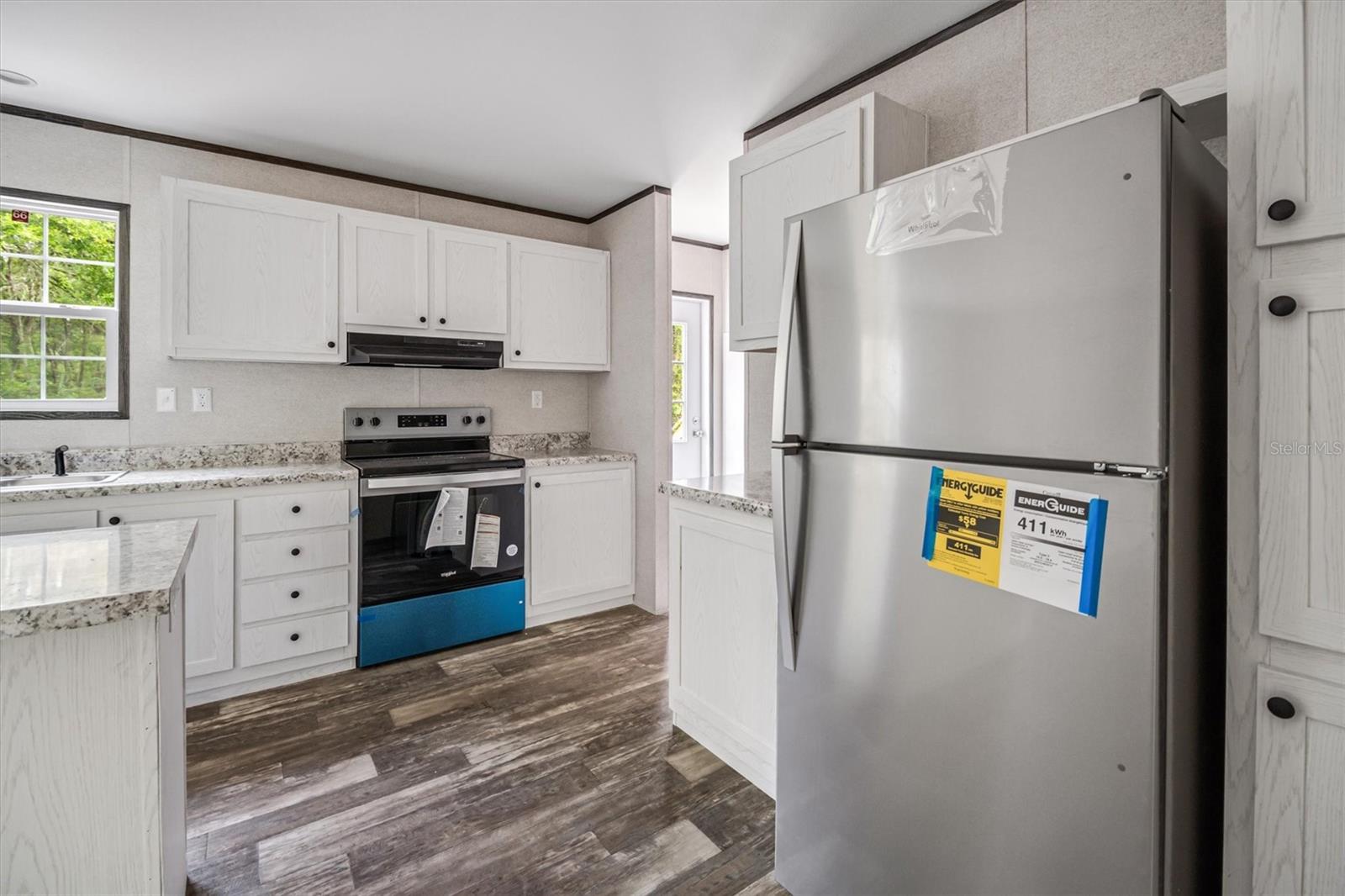 3886 SHADY LN, BUNNELL, FL, 32110