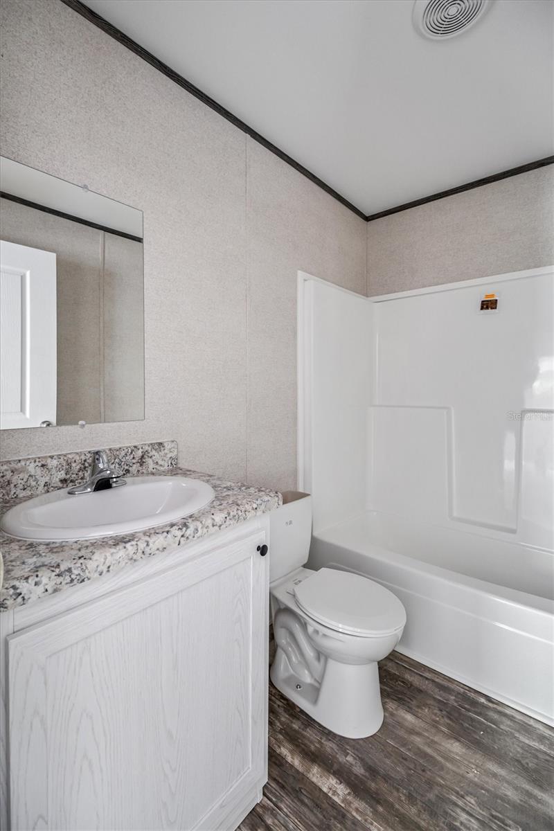 3886 SHADY LN, BUNNELL, FL, 32110