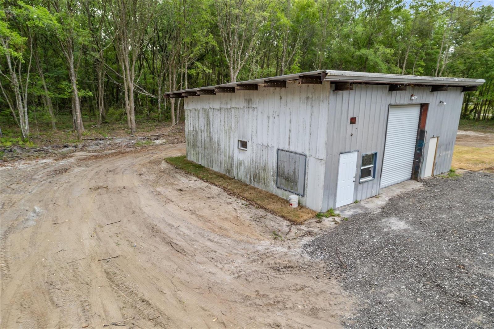 3886 SHADY LN, BUNNELL, FL, 32110