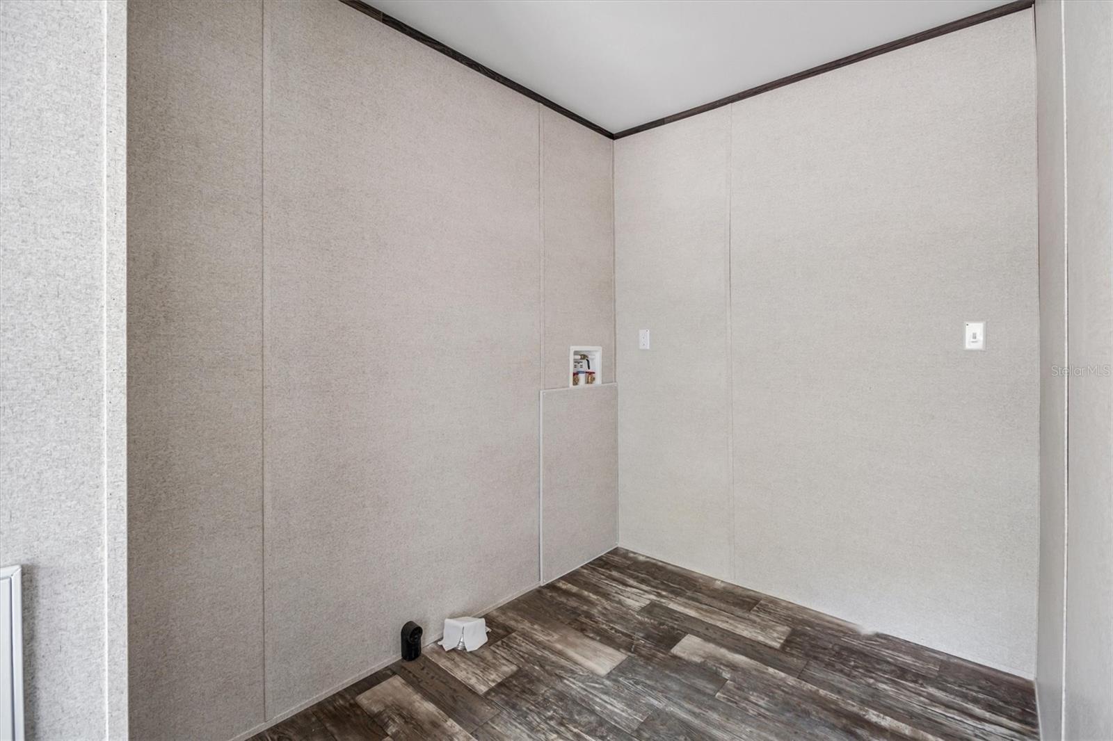 3886 SHADY LN, BUNNELL, FL, 32110