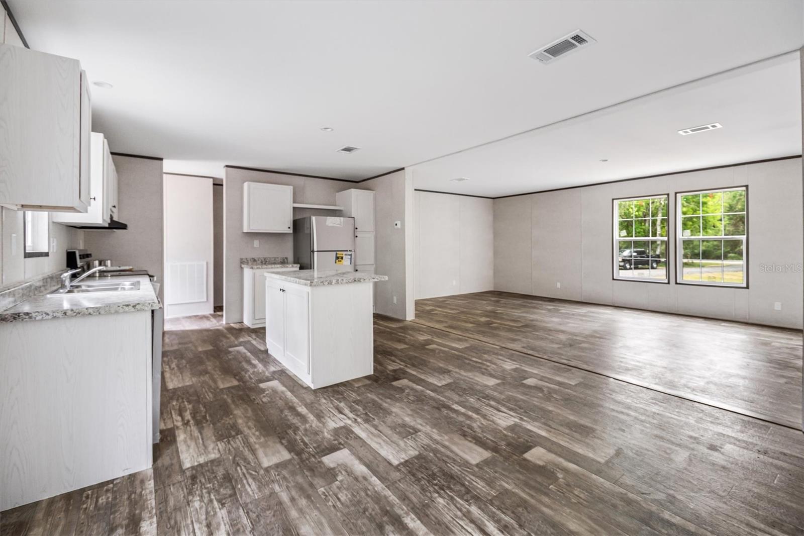 3886 SHADY LN, BUNNELL, FL, 32110