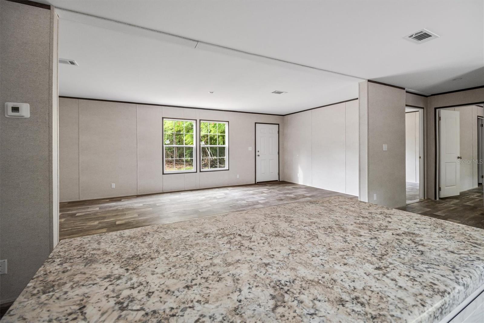 3886 SHADY LN, BUNNELL, FL, 32110