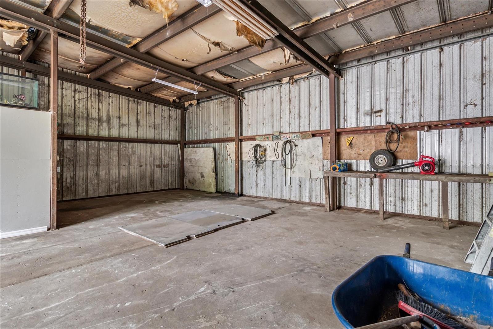 3886 SHADY LN, BUNNELL, FL, 32110