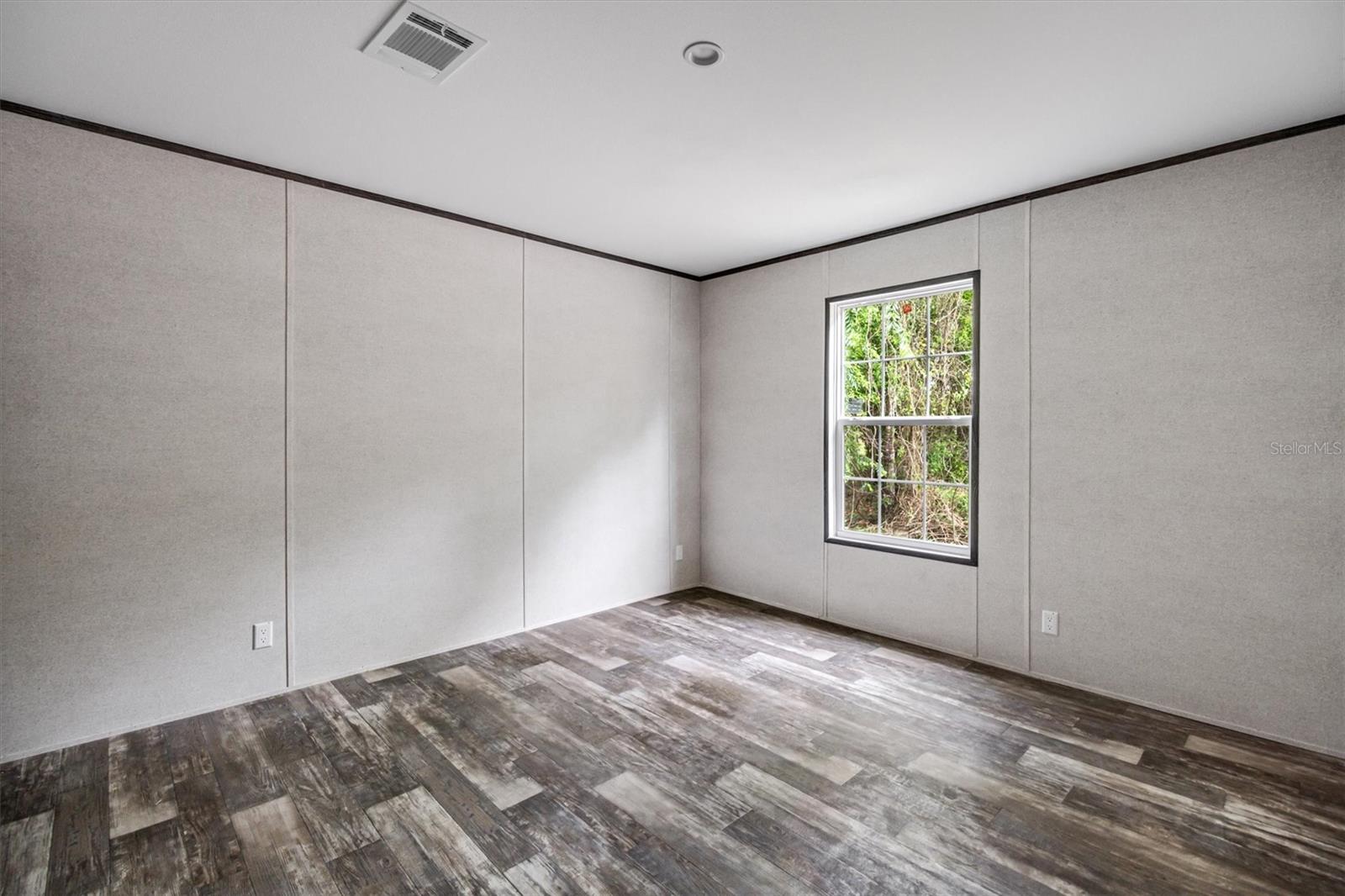 3886 SHADY LN, BUNNELL, FL, 32110