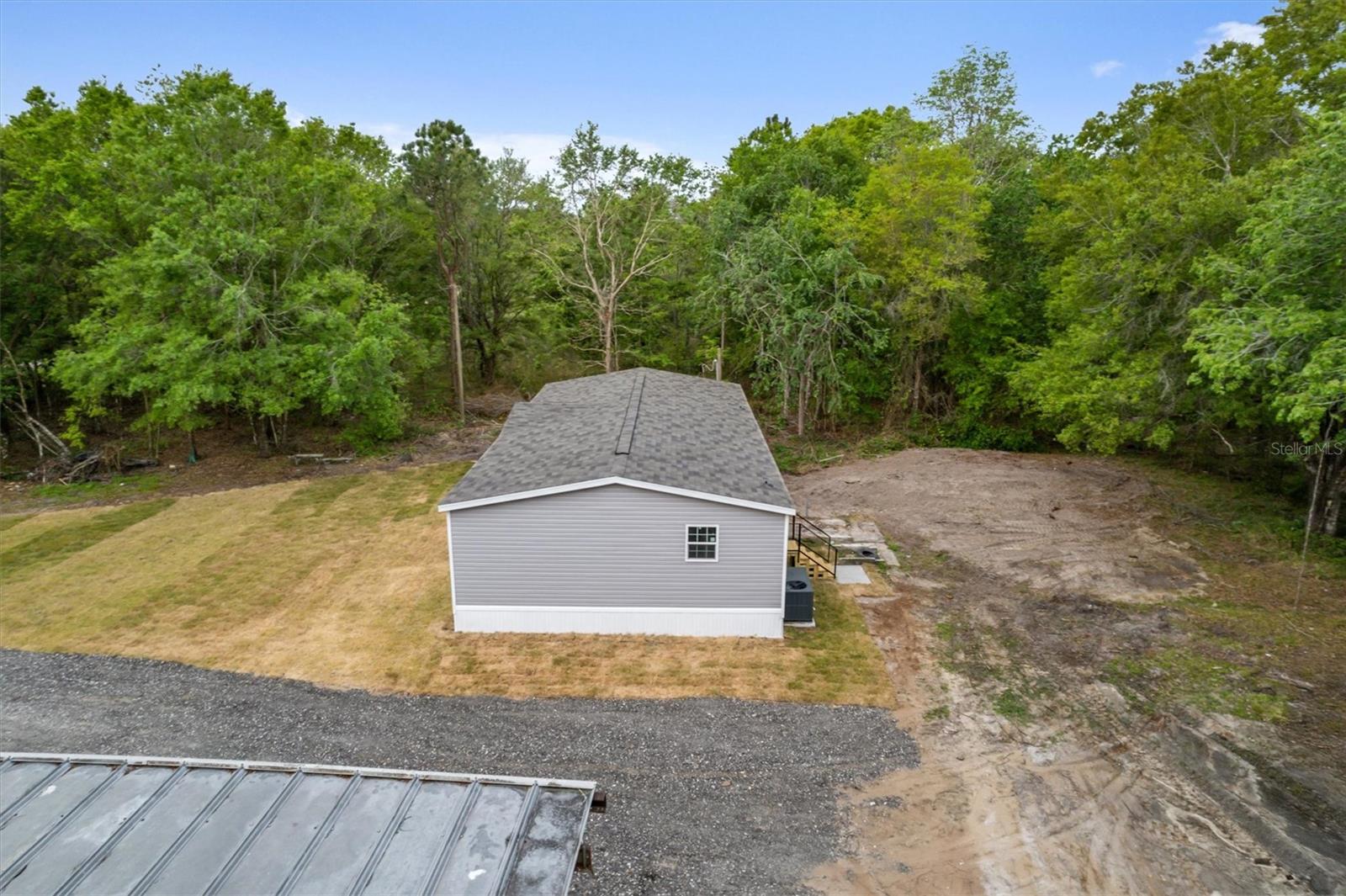 3886 SHADY LN, BUNNELL, FL, 32110
