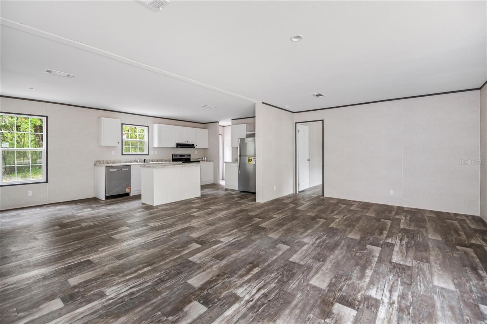 3886 SHADY LN, BUNNELL, FL, 32110