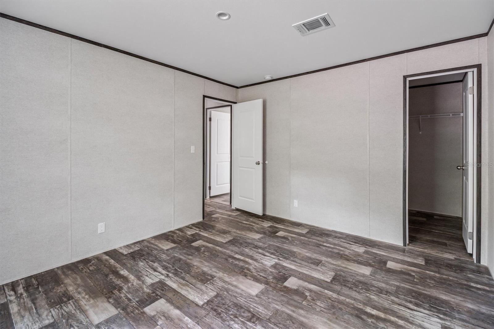 3886 SHADY LN, BUNNELL, FL, 32110