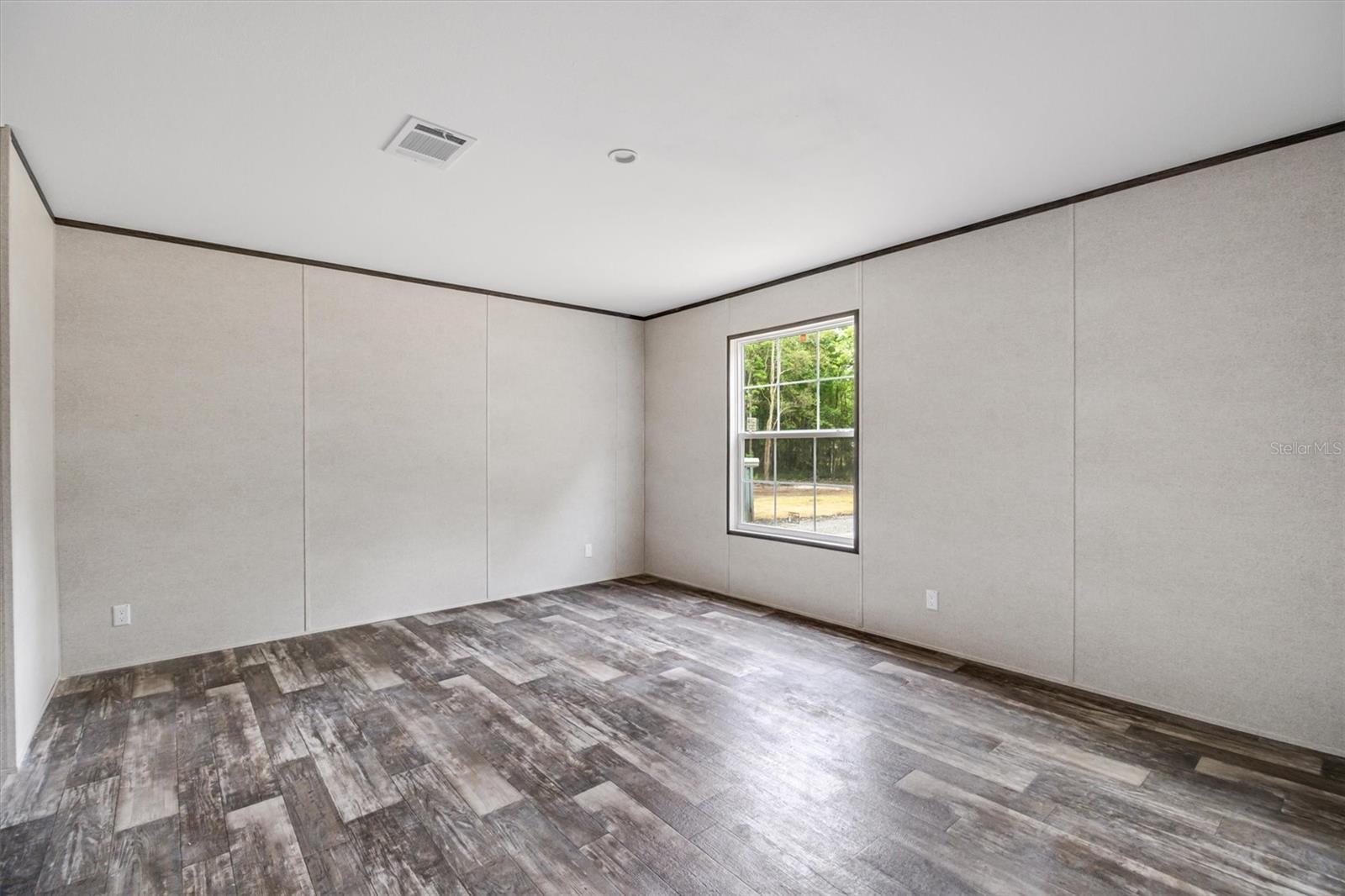 3886 SHADY LN, BUNNELL, FL, 32110