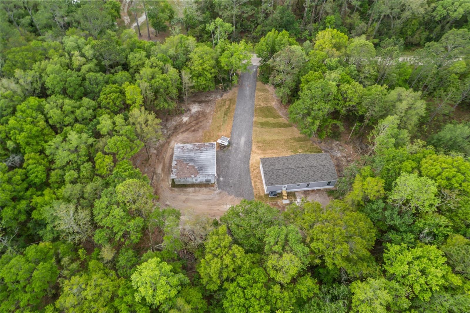 3886 SHADY LN, BUNNELL, FL, 32110