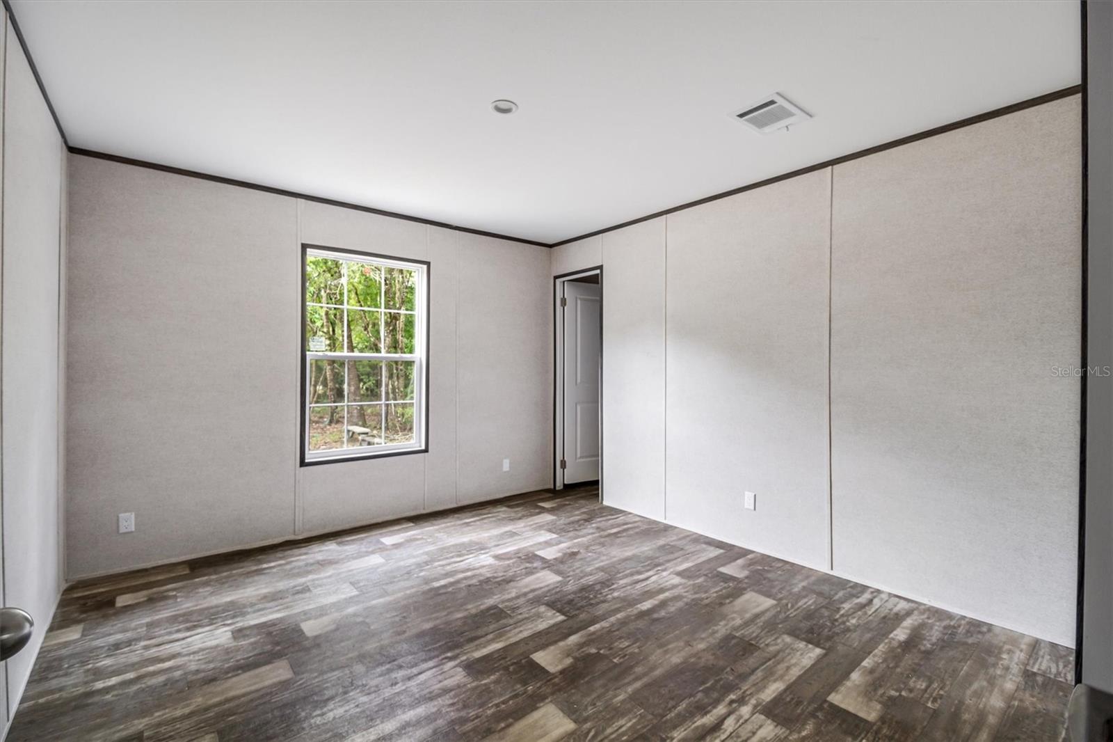 3886 SHADY LN, BUNNELL, FL, 32110