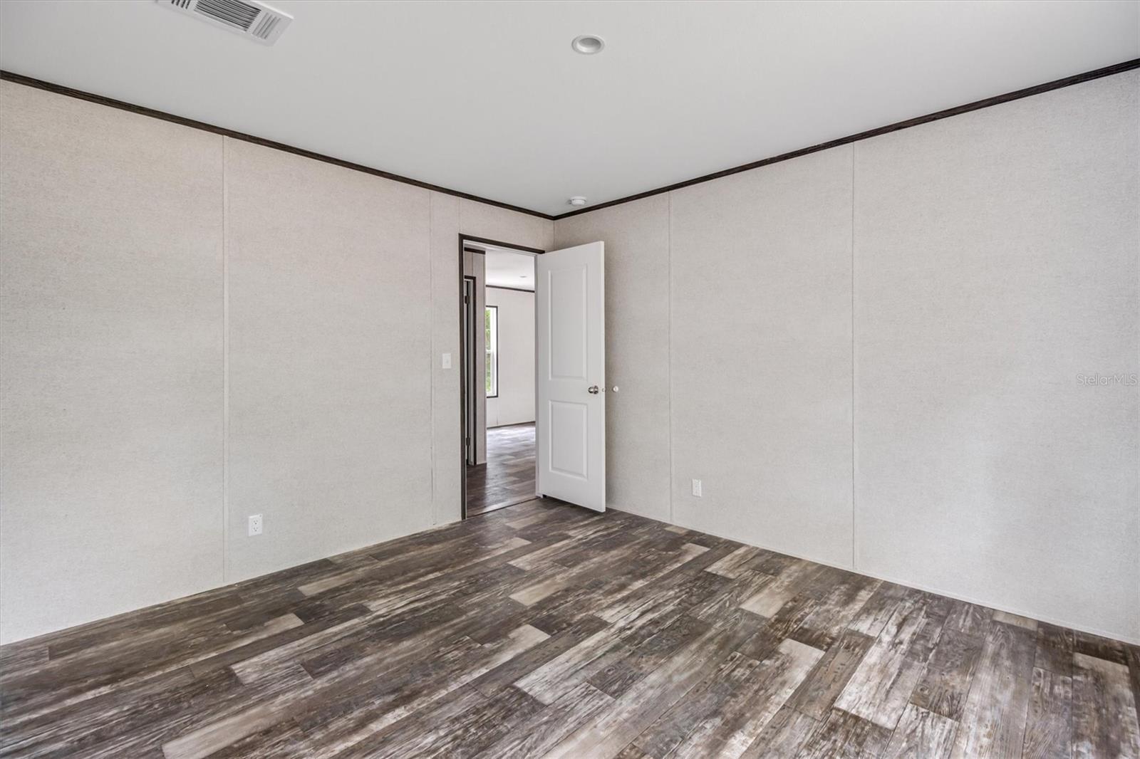 3886 SHADY LN, BUNNELL, FL, 32110