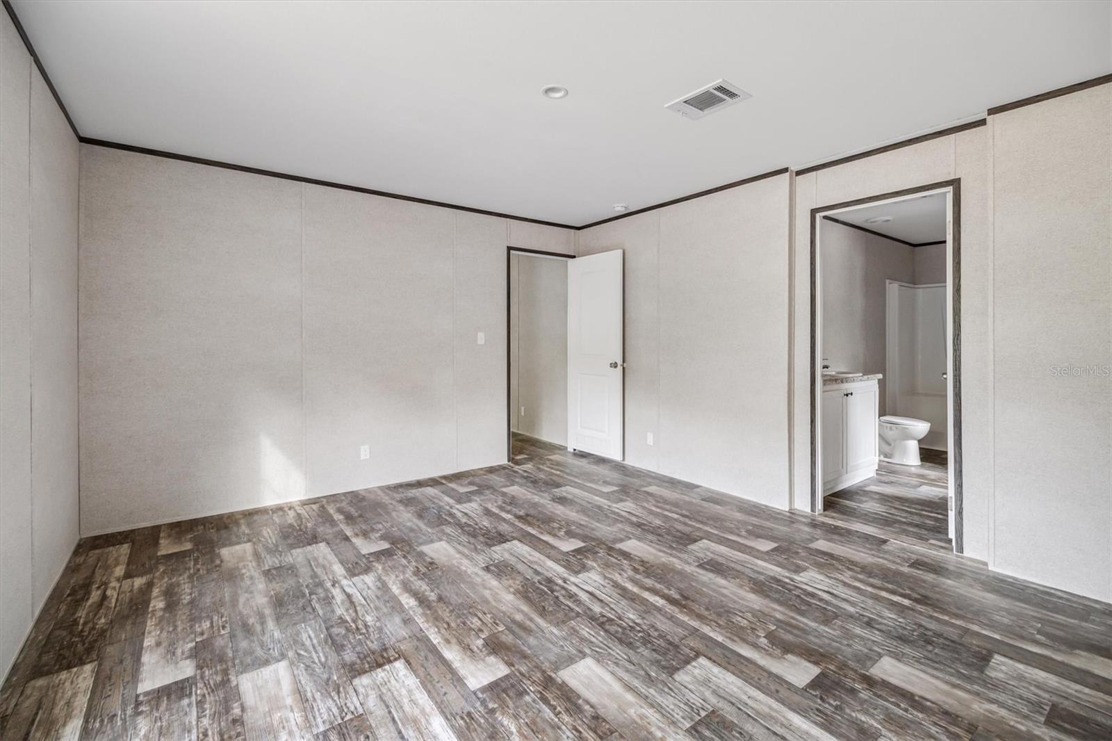 3886 SHADY LN, BUNNELL, FL, 32110