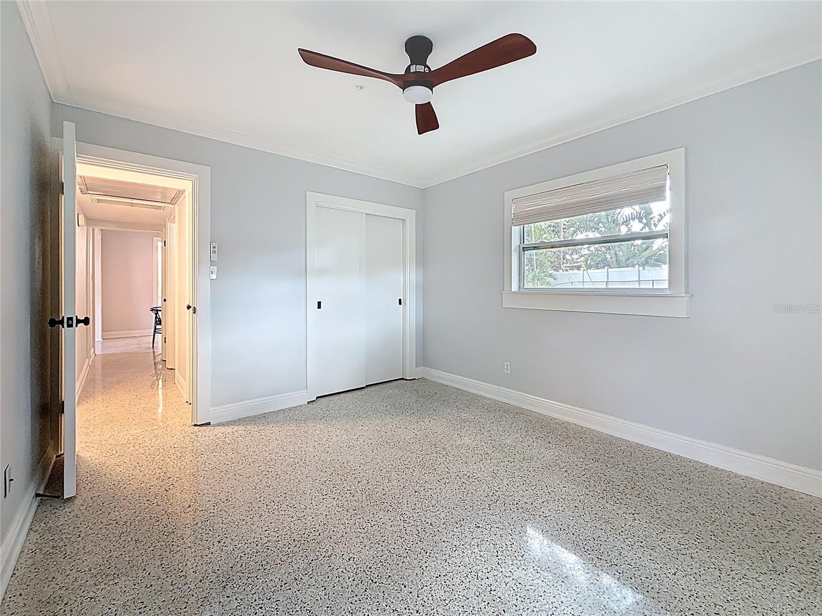 5271 31ST AVE N, ST PETERSBURG, FL, 33710