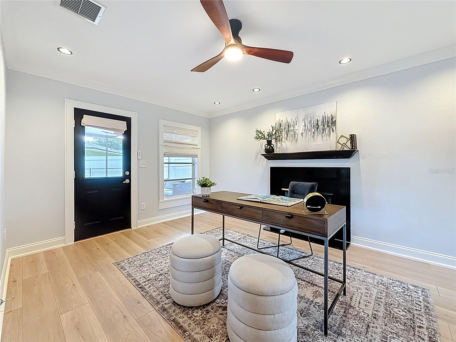 5271 31ST AVE N, ST PETERSBURG, FL, 33710