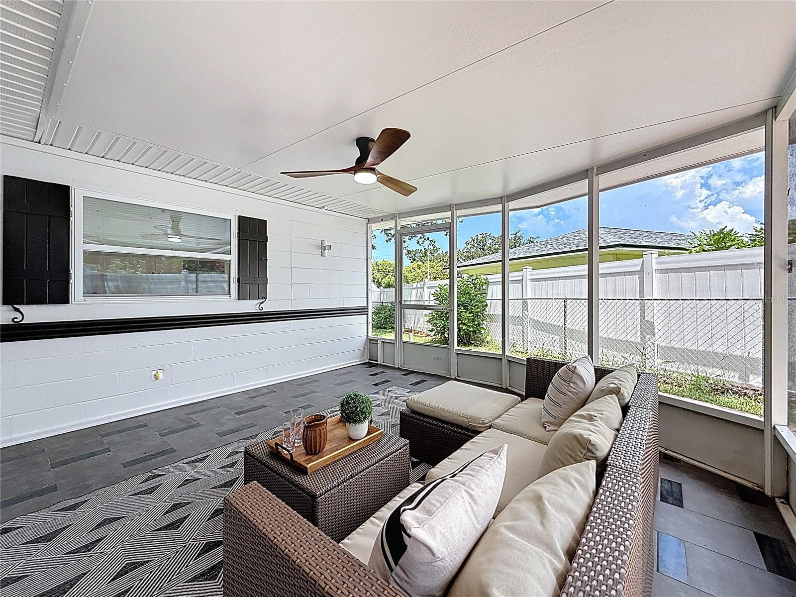 5271 31ST AVE N, ST PETERSBURG, FL, 33710