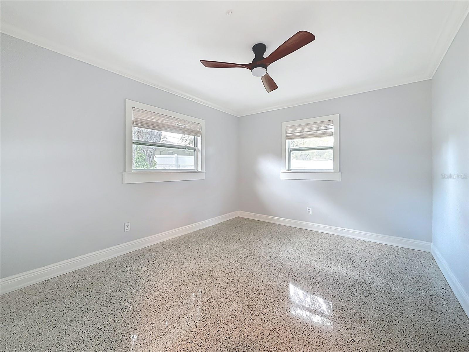 5271 31ST AVE N, ST PETERSBURG, FL, 33710