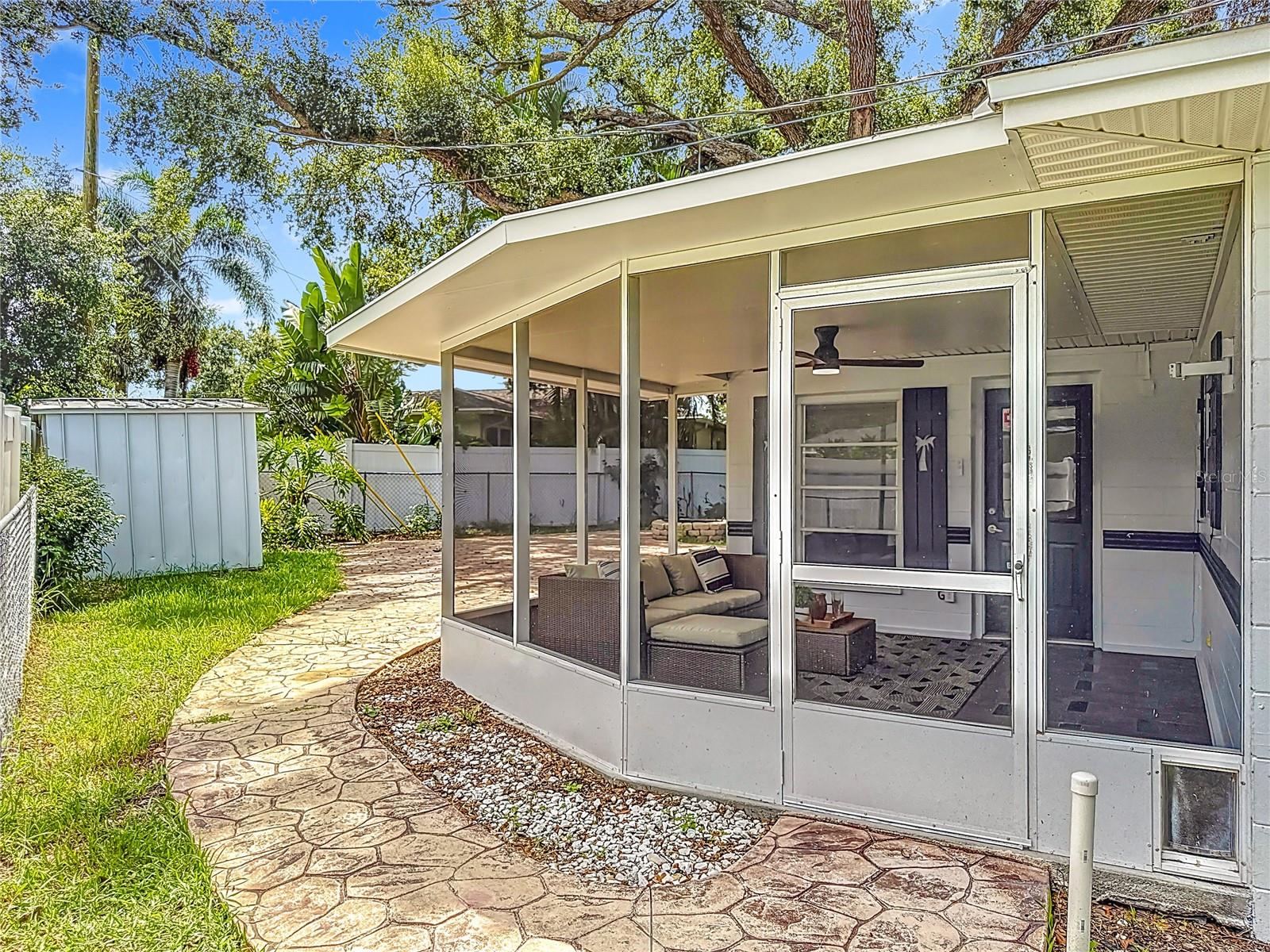 5271 31ST AVE N, ST PETERSBURG, FL, 33710