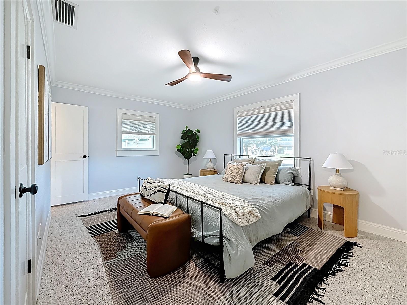 5271 31ST AVE N, ST PETERSBURG, FL, 33710