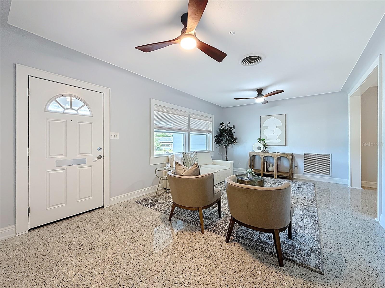 5271 31ST AVE N, ST PETERSBURG, FL, 33710