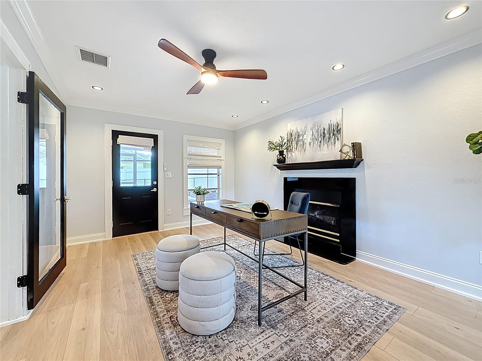 5271 31ST AVE N, ST PETERSBURG, FL, 33710