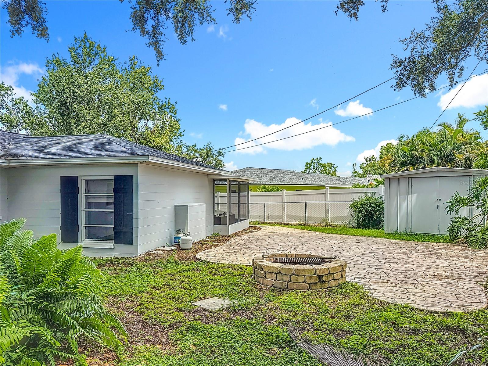 5271 31ST AVE N, ST PETERSBURG, FL, 33710