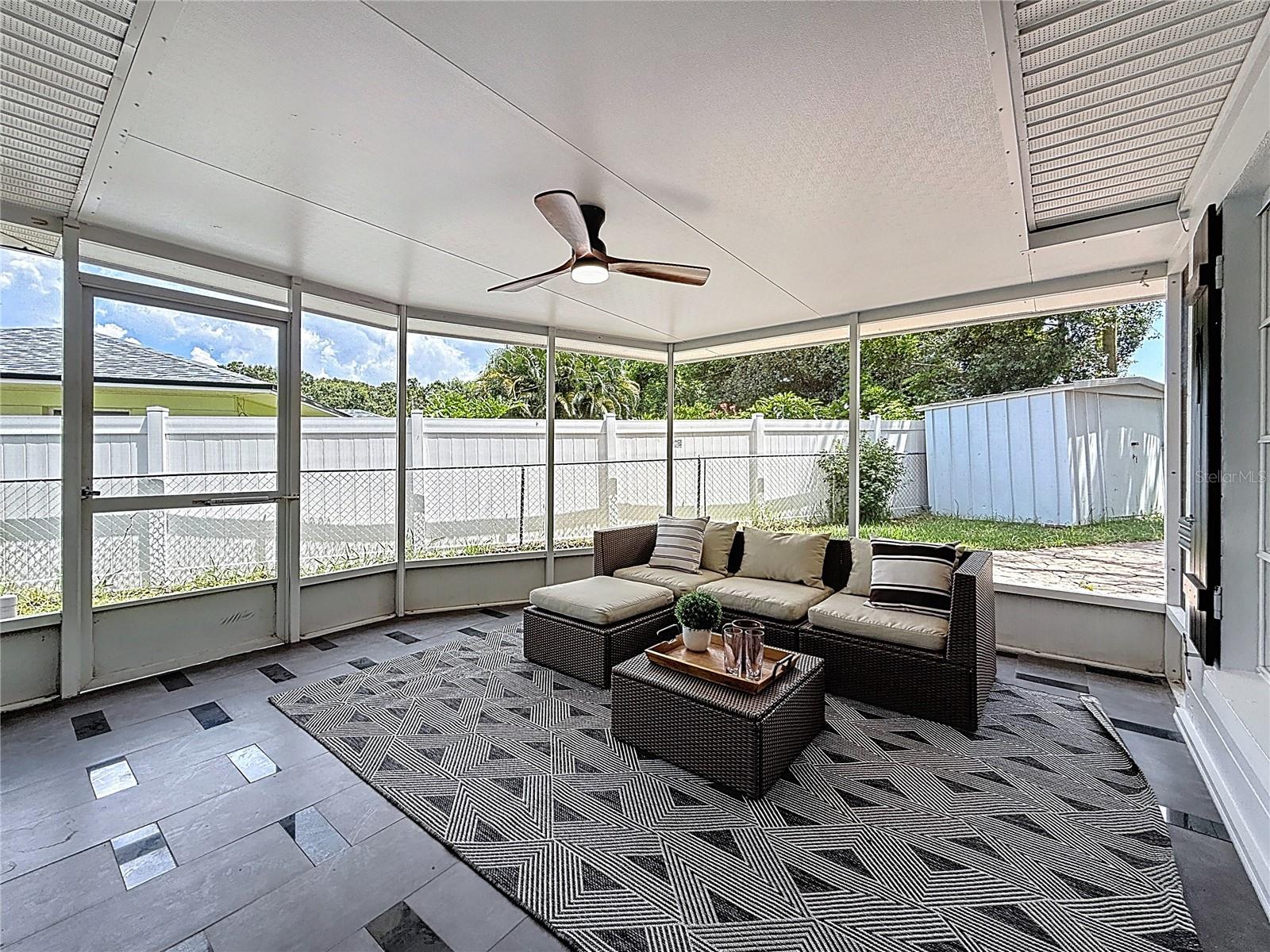 5271 31ST AVE N, ST PETERSBURG, FL, 33710