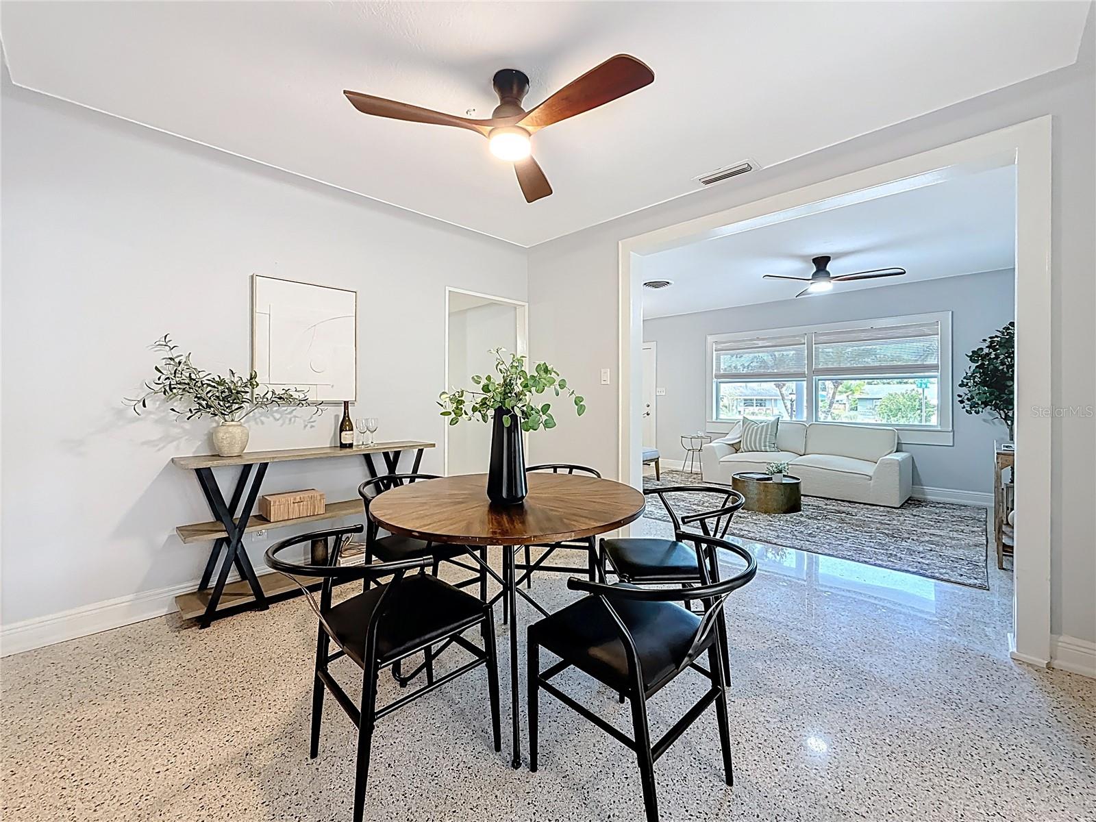 5271 31ST AVE N, ST PETERSBURG, FL, 33710