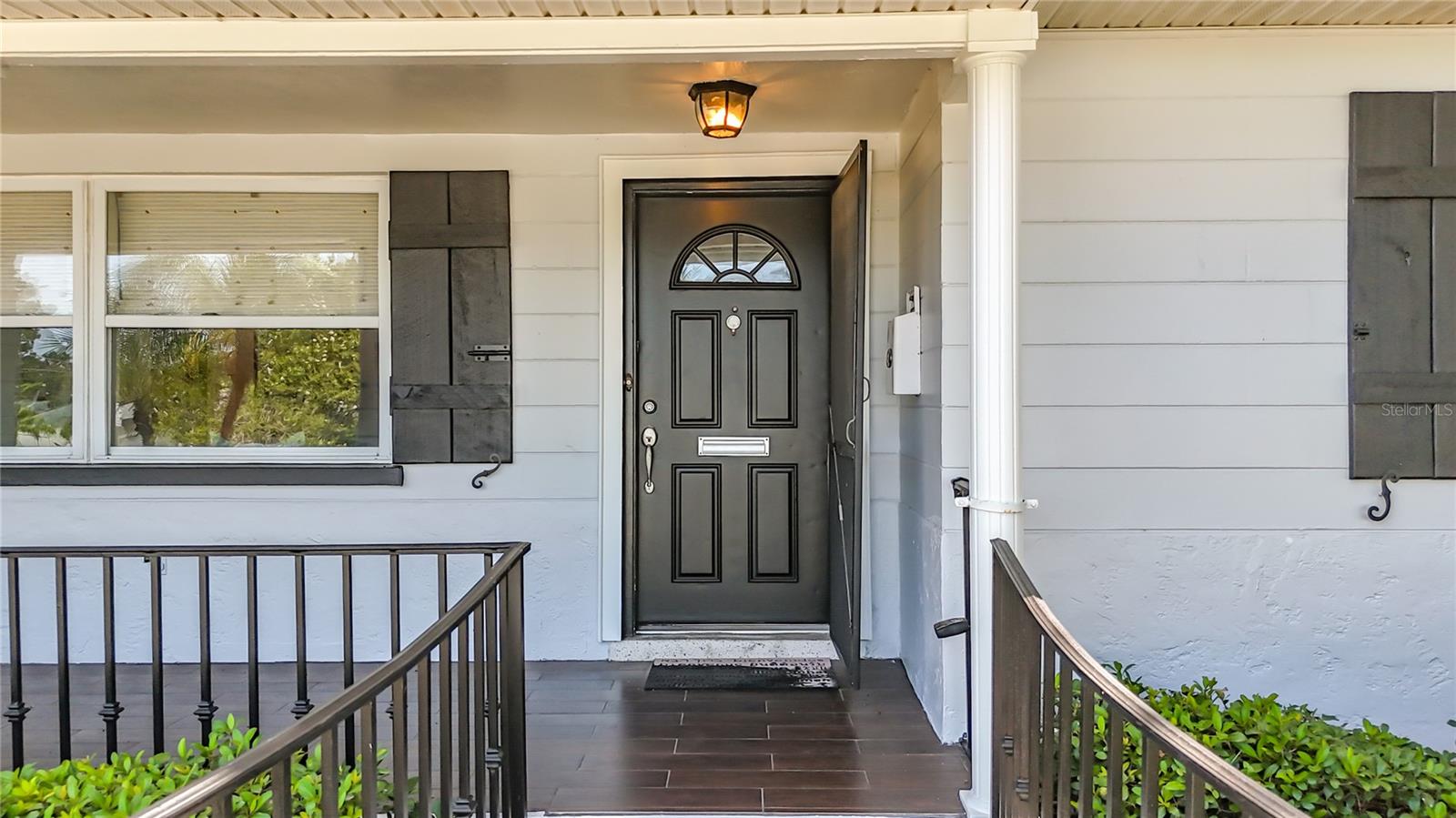 5271 31ST AVE N, ST PETERSBURG, FL, 33710