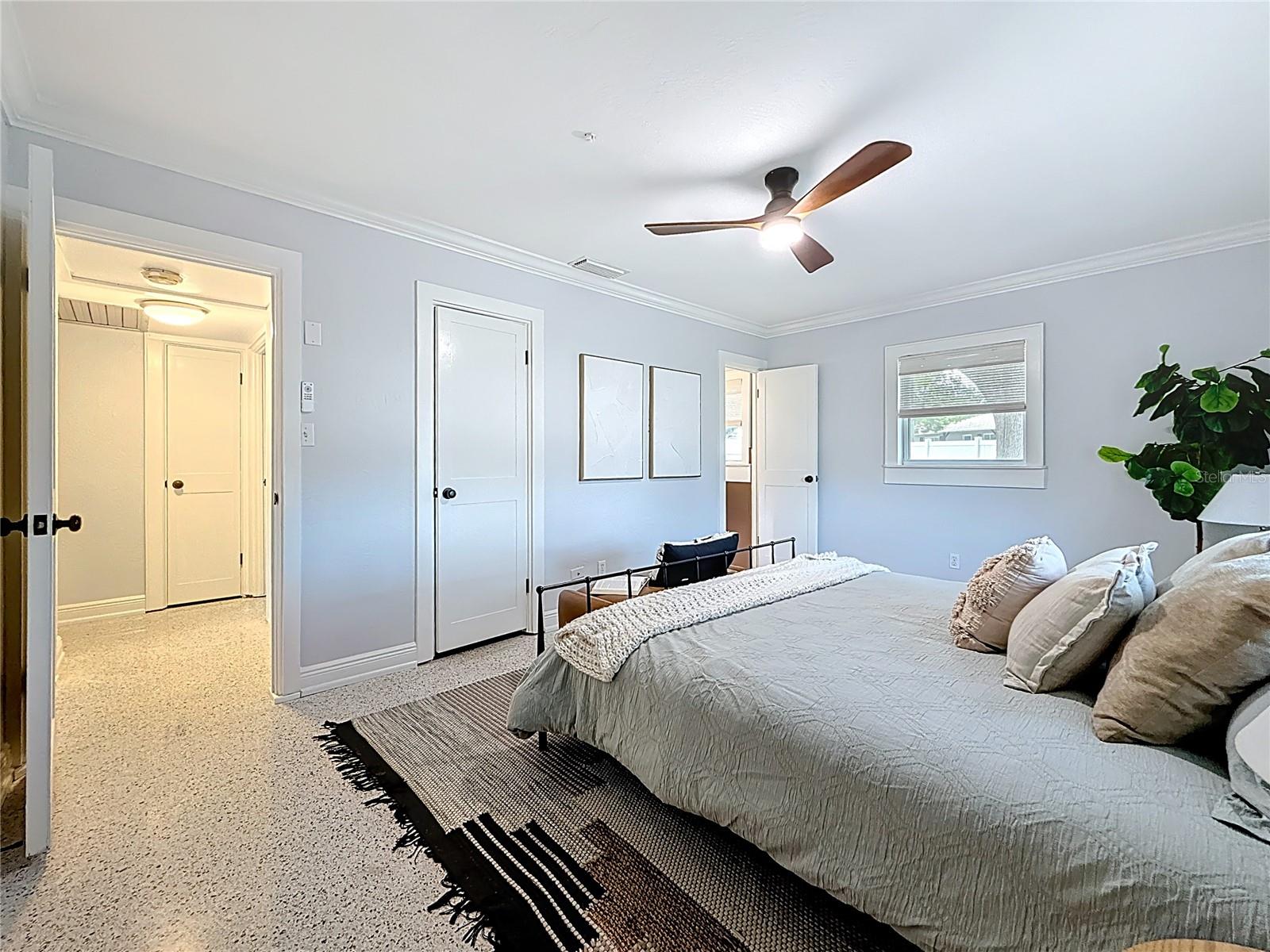 5271 31ST AVE N, ST PETERSBURG, FL, 33710