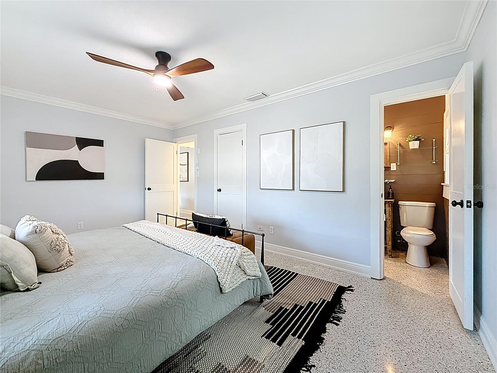 5271 31ST AVE N, ST PETERSBURG, FL, 33710