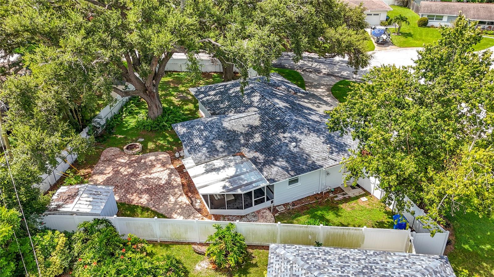 5271 31ST AVE N, ST PETERSBURG, FL, 33710