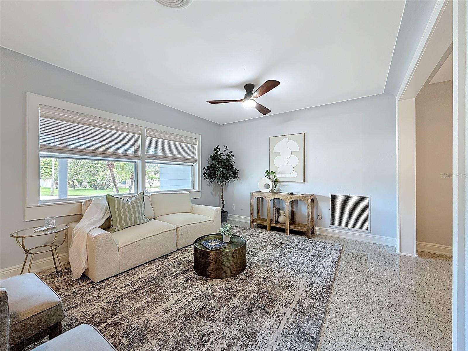 5271 31ST AVE N, ST PETERSBURG, FL, 33710