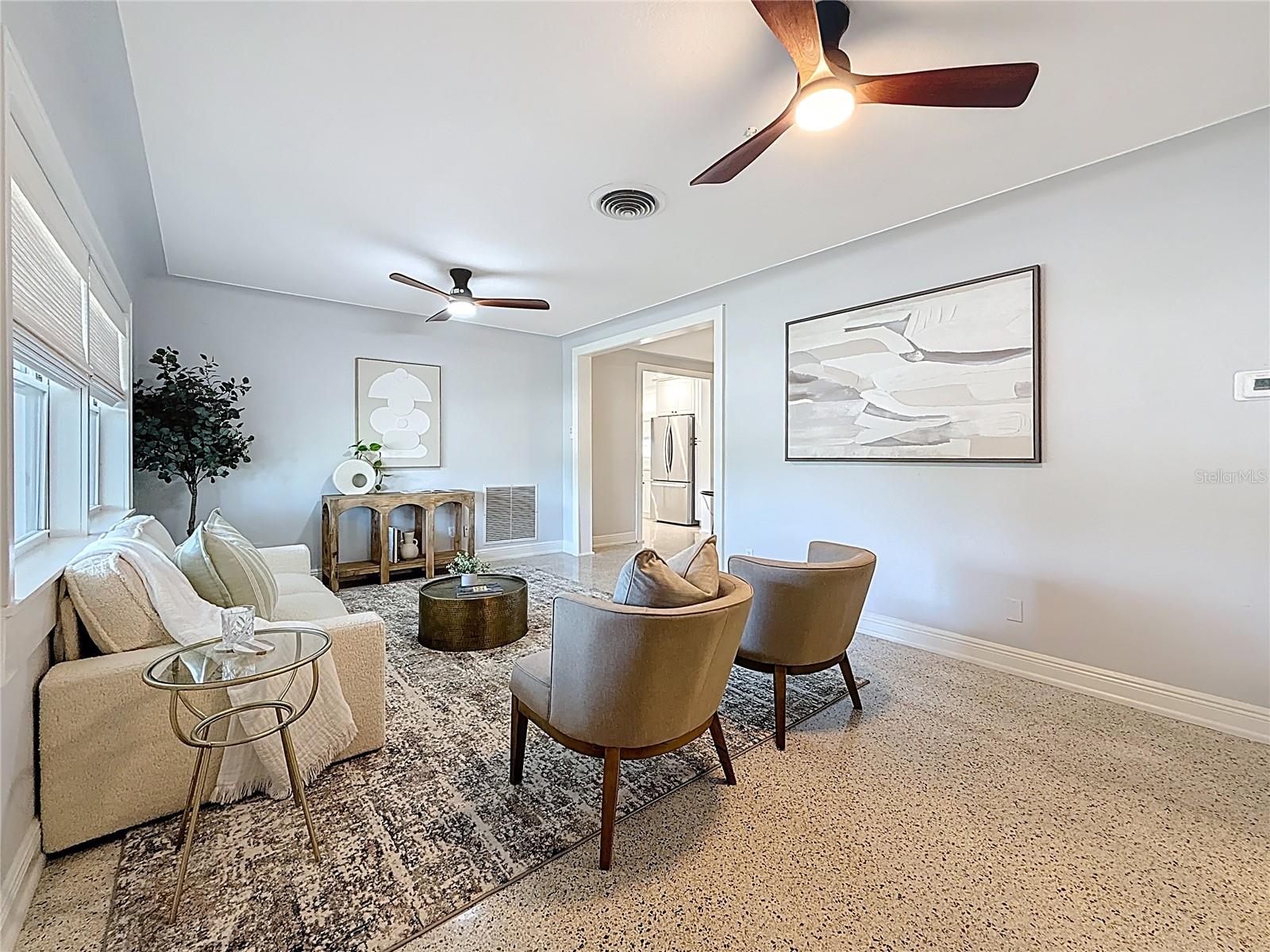 5271 31ST AVE N, ST PETERSBURG, FL, 33710