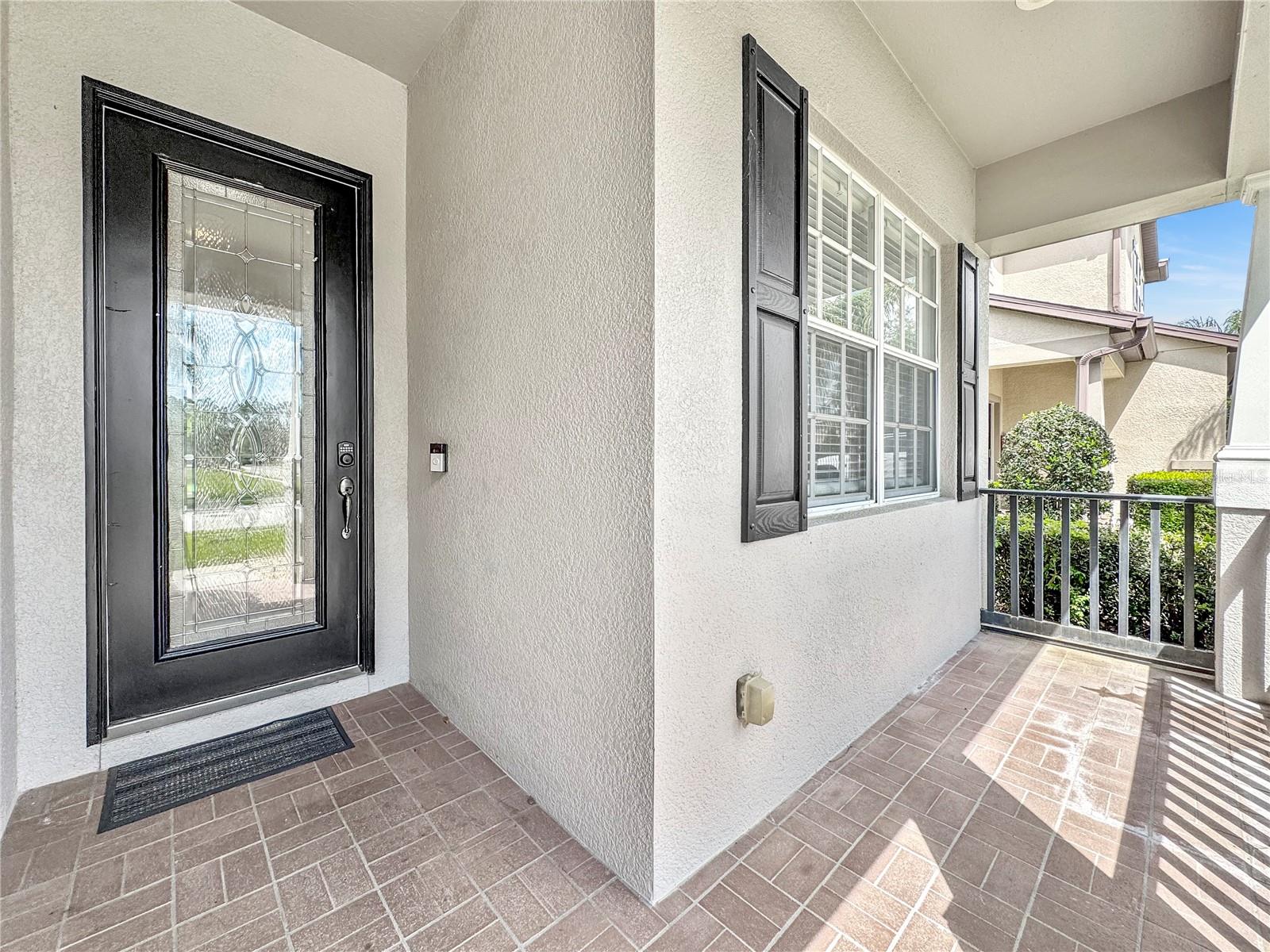 30753 PUMPKIN RIDGE DR, WESLEY CHAPEL, FL, 33543