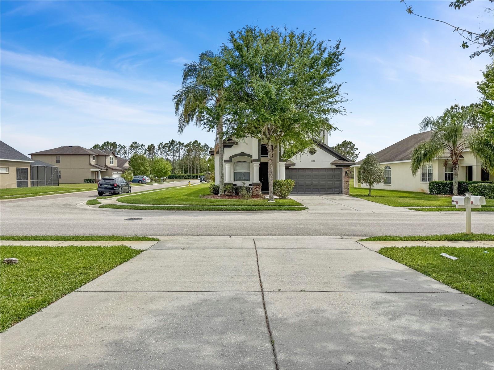 30753 PUMPKIN RIDGE DR, WESLEY CHAPEL, FL, 33543