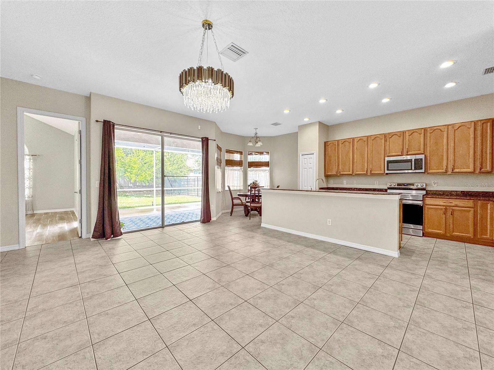 30753 PUMPKIN RIDGE DR, WESLEY CHAPEL, FL, 33543